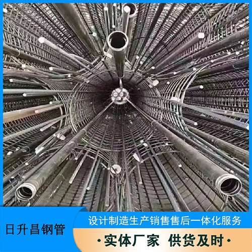 南召声测管加固处理操作要点