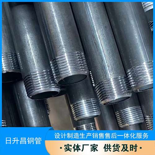 南召桩基声测管检测规范都需要注意些什么