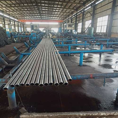 南召[50声测管规格尺寸]建立中长期去产能有效机制
