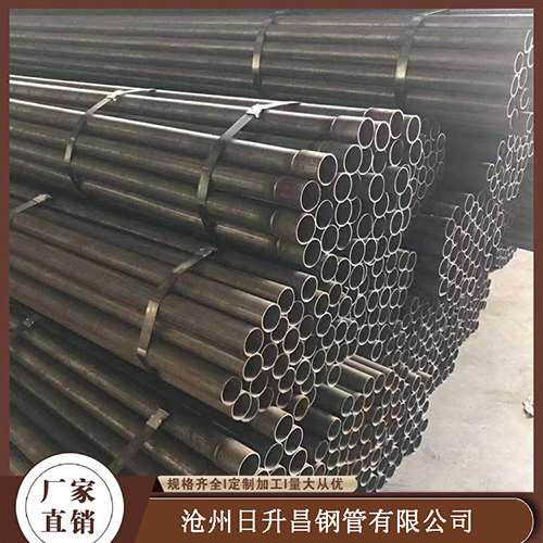 南召57声测管多少钱一米