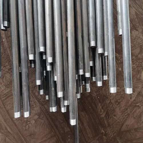 南召声测管重量是多少？买管必知的计算公式