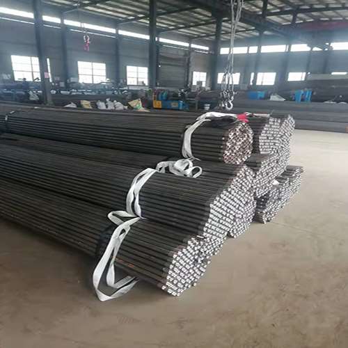 南召直径800桩基选用声测管型号及数量
